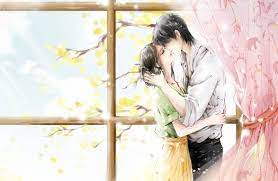 Manhua, ngôn tình, truyện màu, xuyên không. List Truyá»‡n Ngon Tinh Hiá»‡n Ä'áº¡i Hay 2020 Sachgiamgia Vn