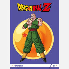 Maybe you would like to learn more about one of these? Dragon Ball Z Super Vegeta Italiano Edicola Shop