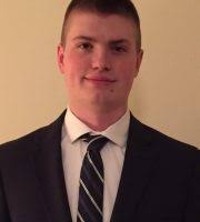 Author: Mitchell Gunter