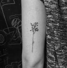 Back Arm Tattoos On Pinterest Back Of Arm Tattoo Ink And Woman Arm Kleine Tatoeages Tatoeages