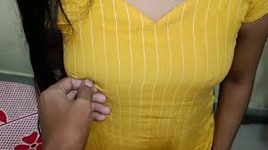 Desi village girl sex - XNXX.COM