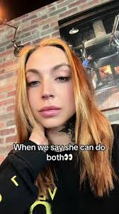 Haley Avery's Instagram, Twitter & Facebook