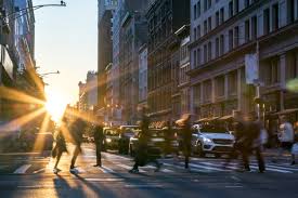 By an army instead of by its usual leaders: What Is Martial Law And How Would It Affect New York City