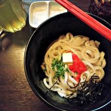 Since the owner do regularly go over, you can be sure the quality is about assured. Sanuki Udon 13 Photos 10 Reviews Japanese 9 Jalan Bukit Desa 5 Kuala Lumpur Malaysia Restaurant Reviews Phone Number