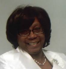 Eva Mae Daniels Obituary March 11, 2023