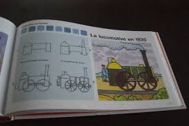 365 Dessins Pour Toute L Annee De Philippe Legendre Chez Fleurus Desperatecouchpotatoe De quoi nourrir vos convictions personnelles. de philippe legendre chez fleurus