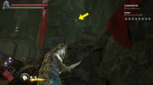 Maybe you would like to learn more about one of these? D D Dark Alliance Goffin S Door Puzzle Solution 100 Guides