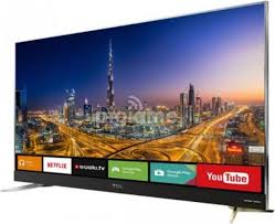 We've reviewed more than 10 tcl tvs. 75 Inch Tcl Smart Ultra Hd 4k Android Led Tv 75p8m In Nairobi Pigiame
