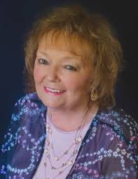 Obituary information for Carolyn Ann Harwell