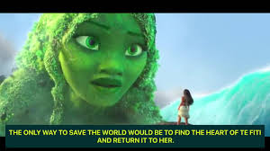 Măcar de ai judeca puțin ar fi corect. Te Fiti Disney Wiki Fandom