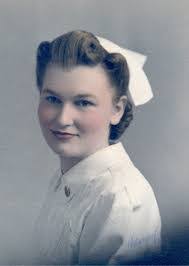 Heidi Gottschalk's Instagram, Twitter & Facebook