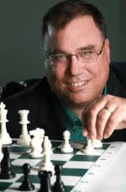 My Chess Trainer Changed My Openings to Gambits?? Part III