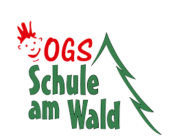 Der kreativität sind keine grenzen gesetzt. Whatsapp Gruppennamen Schule