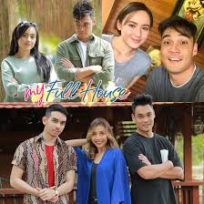 Memori cinta suraya episod 109 promo full. Drama Alamatnya Cinta Astro Ria Myinfotaip