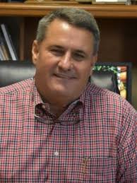 Highlights From Highlands Citrus Growers Meeting