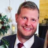 Joseph Fetters's Instagram, Twitter & Facebook