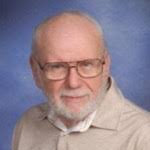 Obituaries Search for George Schaefer