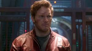Zuletzt trainierte er sich für seine rolle des „thor einen beeindruckenden oberkörper an. Chris Pratt Fuhrt Uns Hinter Die Kulissen Von Guardians Of The Galaxy Vol 2 Moviebreak De