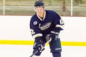 Saturday Scores: Jets soar into break with sweep