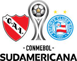 Xem trực tiếp trận independiente vs bahia với chất lượng hd, bình luận tiếng việt. Independiente Vs Bahia Prediction Betting Odds Free Tips 18 05 2021 Pundit Feed