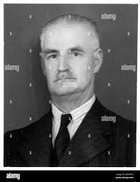 Nilsson Cut Out Stock Images & Pictures