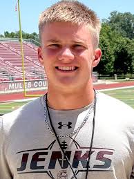 Arkansas State 2023 Football Prospects