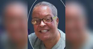 Obituary for Felicia Mary Swann