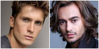 Jamie Bacon & Pradeep Khadka Starring In Himalayas-Set Sci-Fi 'Eklo'