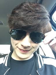 Maggie Gu (@MaggieRun)