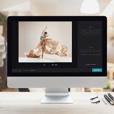 There is a resolution limit of 800 x 600 pixels on the free trial.the stop motion pro trial has the words stop motion pro trial burned into every frame. 9 Best Online Stop Motion Makers In 2021