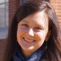 DOC) Hope in America: A Rhetorical Criticism of Spe Salvi and the 2008  Apostolic Visit of Pope Benedict XVI to the United States