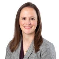 10 "Mccully, Mba" profiles