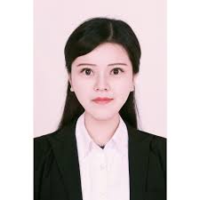 SFUSD New Teacher Orientation: Directory