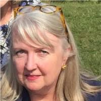 Mattie Hall Email & Phone Number