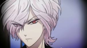 Résultat de recherche d'images pour "diabolik lovers subaru"