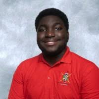 70+ "Daniel Innocent" profiles