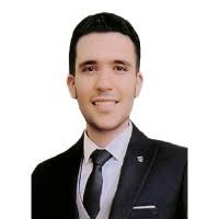 100+ "Alaa Azzam" profiles