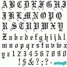Image result for huruf grafiti abjad grafiti huruf graffiti. Graffiti Alphabet By Ariesoft Latest Version For Android Download Apk