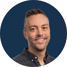 Certified Salesforce Consultants