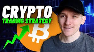 Here follows the best trading strategy for beginners on coinrule. Best Bitcoin Trading Strategy For Mega Profits Crypto Trading Strategy