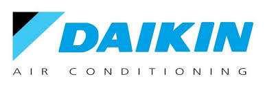 The more efficient the air conditioning system, the higher the number, with a minimum rating of 13. Daikin To Become World S Number One A C Co Refrigeration And Air Conditioning