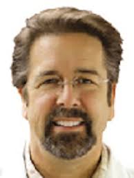 What every dentist needs to know about prescribing opioids