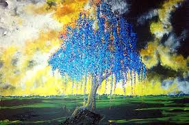 Check spelling or type a new query. What Dreams May Come Series 2 Sold By Stefan Duncan Artwanted Com