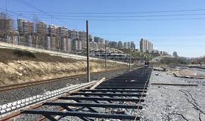 Jun 09, 2021 · bahçeşehir koleji'nin, türkiye genelindeki 16'ncı fen ve teknoloji lisesi ordu'da açılıyor. Bahcesehir Den Marmaray A Ring Seferleri Basliyor