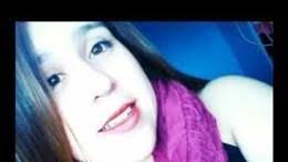 JUSTICIA PARA SOPHIE...