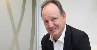 More doubt over future of e-tolls as Sanral cancels tender