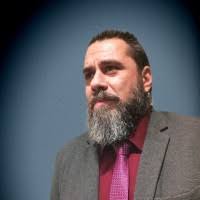 20+ "Monzón Serrano" profiles