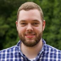 1900+ "Bracewell" profiles