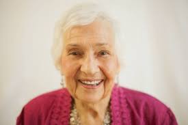 Corinne Gilbert Obituary