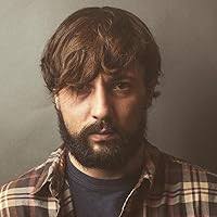 Deciphering Data Architectures: Choosing Between a Modern Data Warehouse,  Data Fabric, Data Lakehouse, and Data Mesh by James Serra